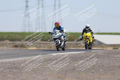 media/Sep-07-2025-Pacific Track Time (Sun) [[a6322260b9]]/A and B Group/Wheelie Bump A and B/